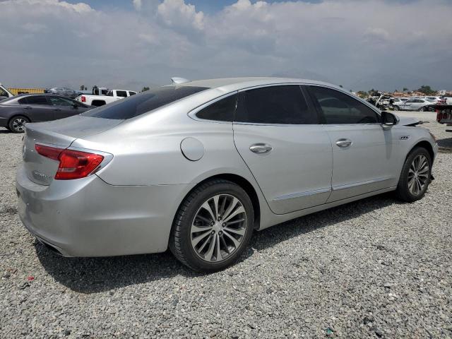 Vin: 1g4zp5ss8hu207573, lot: 55532085, buick lacrosse essence 20173