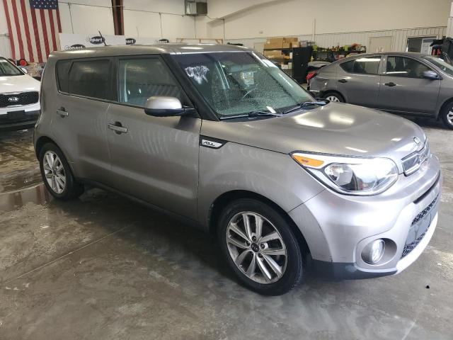 Vin: kndjp3a56j7582707, lot: 56279185, kia soul + 20184