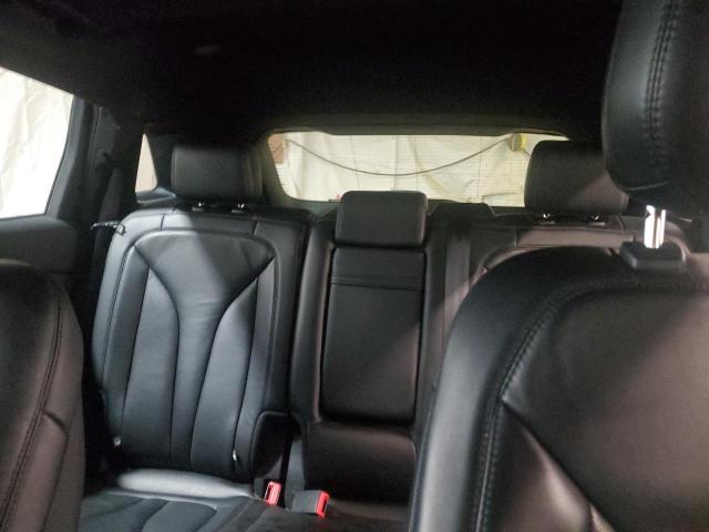 2020 LINCOLN NAUTILUS 2LMPJ8J91LBL13049
