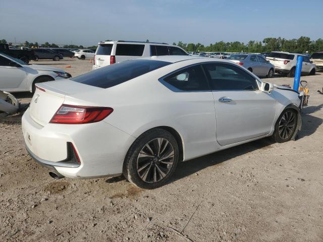 Vin: 1hgct1b8xga007718, lot: 56207355, honda accord exl 20163