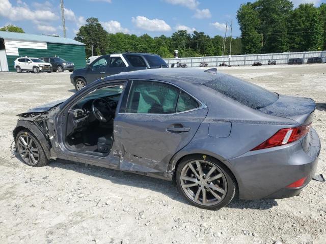 Vin: jthbf1d21e5031100, lot: 56342445, lexus is 250 20142