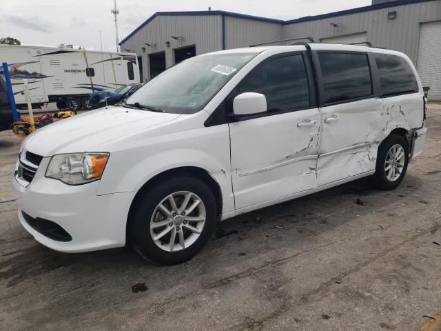 Vin: 2c4rdgcg7fr732928, lot: 55696835, dodge caravan sxt 2015 img_1