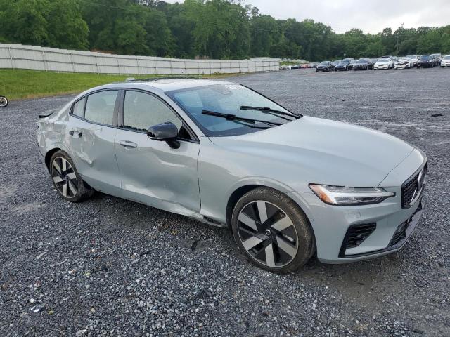 Vin: 7jrh60fl4rg295368, lot: 56198645, volvo s60 plus plus 20244