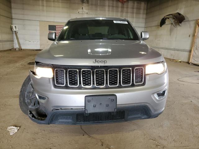 1C4RJFAGXJC458292 2018 JEEP GRAND CHER