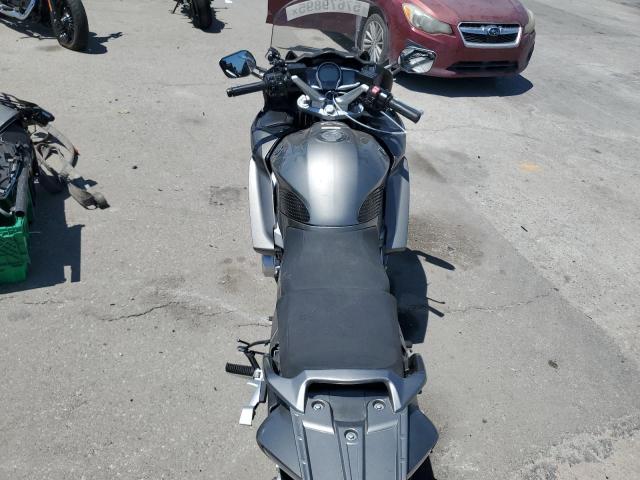 2013 YAMAHA FJR1300 A JYARP24EXDA000877