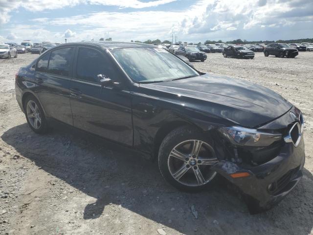 Vin: wba3b5g50fns15604, lot: 56861715, bmw 3 series xi sulev 20154