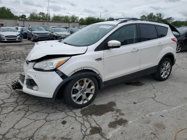 Vin: 1fmcu9h9xdua31470, lot: 58072405, ford escape sel 2013 img_1