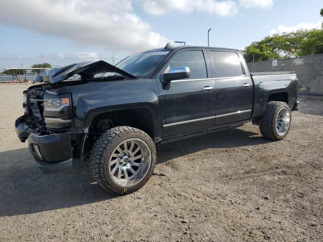 Vin: 3gcuksec8gg316231, lot: 55874715, chevrolet all models k1500 ltz 2016 img_1