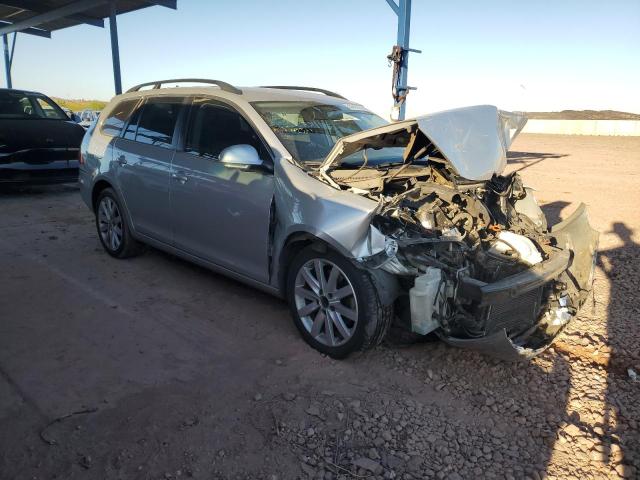 Vin: 3vwpl7aj8cm642311, lot: 55848665, volkswagen jetta tdi 20124