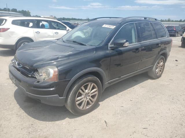 Vin: yv4982cz2a1544563, lot: 57724025, volvo xc90 3.2 2010 img_1
