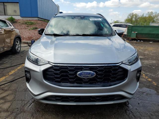 2023 FORD ESCAPE ST 1FMCU9NA3PUB10546