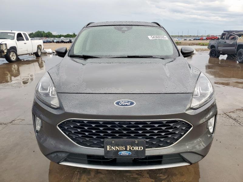 2020 FORD ESCAPE SEL 1FMCU0H63LUB45620