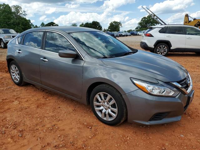Vin: 1n4al3ap8gn305676, lot: 55489495, nissan altima 2.5 20164