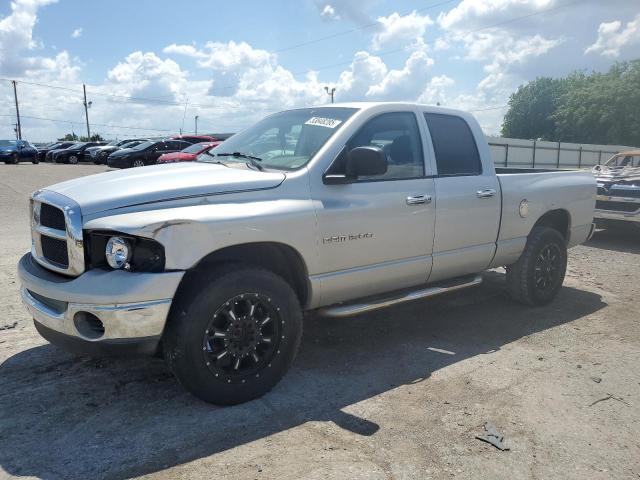 DODGE RAM 1500 S