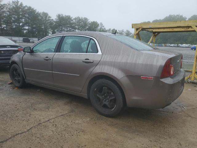 Vin: 1g1zb5e11bf154189, lot: 56939775, chevrolet malibu ls 20112