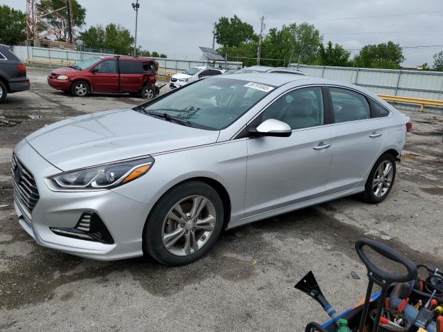 Vin: 5npe34afxjh636274, lot: 58791045, hyundai sonata sport 2018 img_1