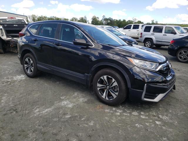 Vin: 7farw2h76me030246, lot: 56295865, honda crv se 20214