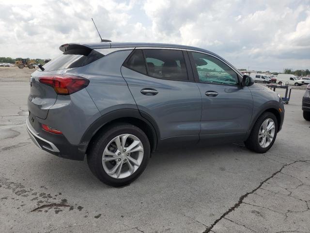 Vin: kl4mmbs23mb042893, lot: 57728445, buick encore preferred 20213