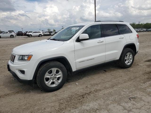 JEEP GRAND CHER