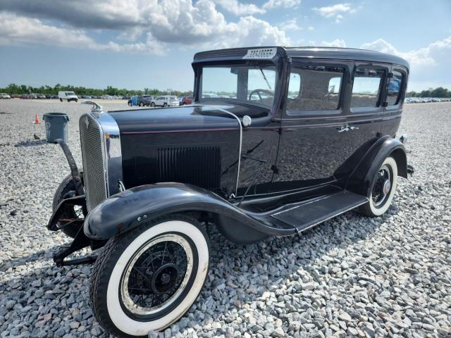 Vin: 12ae35719, lot: 58548655, chevrolet all other 1931 img_1