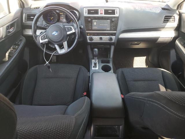2015 SUBARU OUTBACK 2. - 4S4BSADC8F3343655