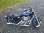 2017 HARLEY-DAVIDSON XL883 SUPE - 1HD4CR213HC430729