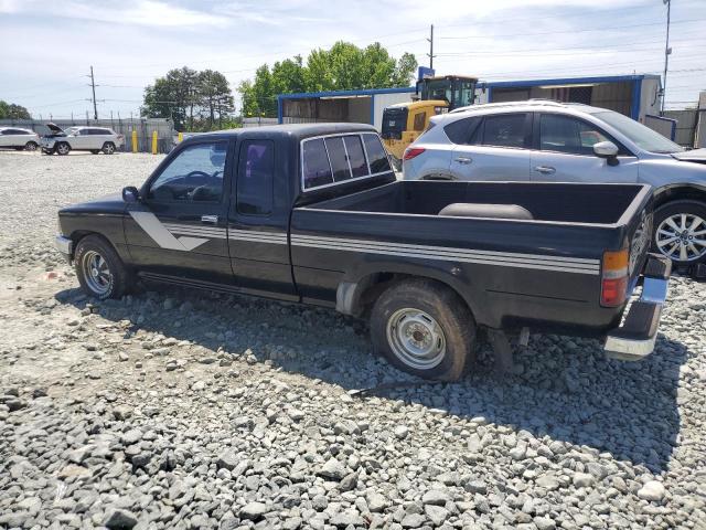 Vin: jt4rn93sxk5002435, lot: 55853975, toyota all other 1/2 ton extra long wheelbase sr 19892