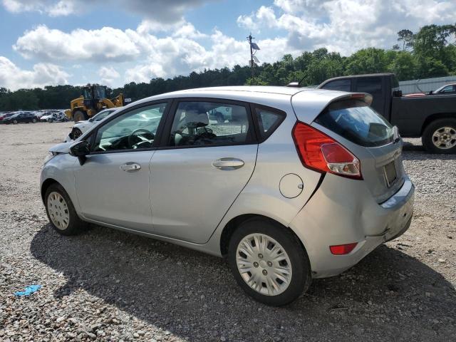 Vin: 3fadp4tj5gm164446, lot: 56639745, ford fiesta s 20162