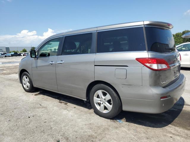 Vin: jn8ae2kp0c9042152, lot: 58907265, nissan quest s 20122