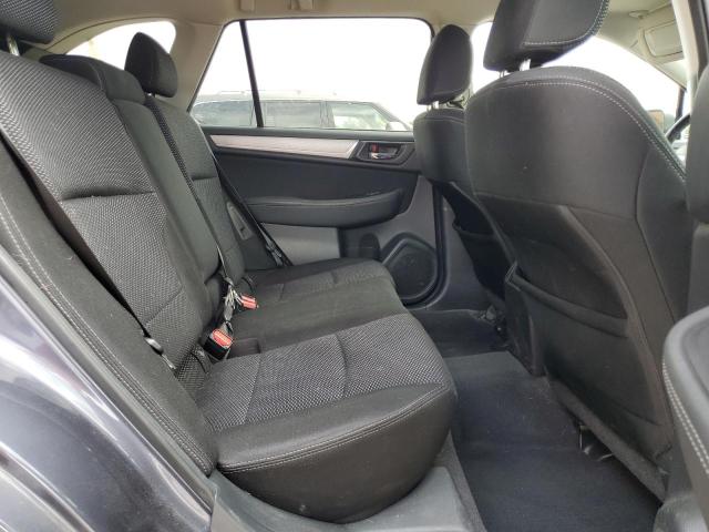2015 SUBARU OUTBACK 2. - 4S4BSBCC6F3288629