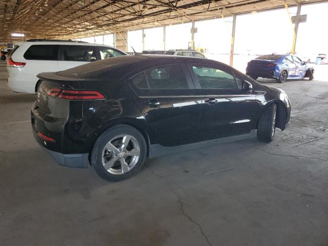 Vin: 1g1rd6e45cu113376, lot: 57404765, chevrolet volt 20123