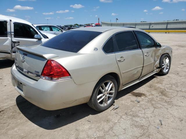 Vin: 2g1wb5ek4a1176642, lot: 58965765, chevrolet impala lt 20103