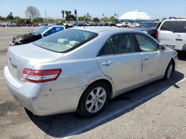 Vin: 4t4bf3ek9ar075049, lot: 57278585, toyota camry base 20103