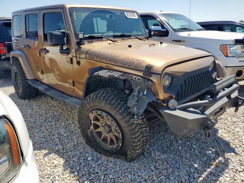 Vin: 1c4bjweg1fl711762, lot: 56102985, jeep wrangler sahara 20154