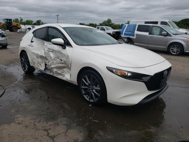 Vin: jm1bpbmm6l1159911, lot: 57711675, mazda 3 preferred 20204