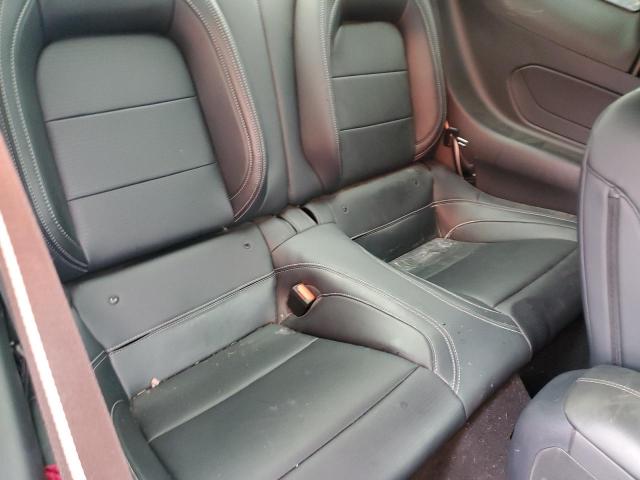 2024 FORD MUSTANG GT 1FA6P8CF1R5404600