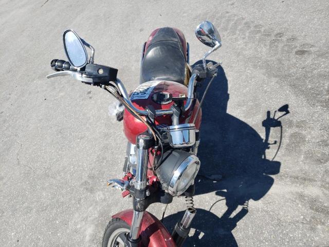 2014 VICTORY MOTORCYCLES JACKPOT 5VPXB36N3E3026869