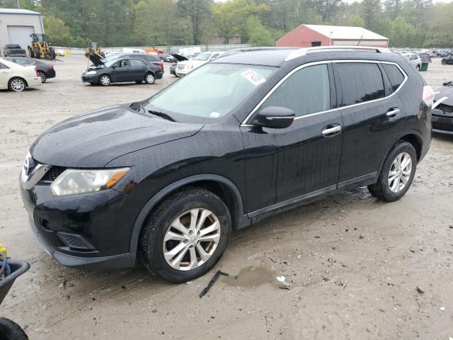 Vin: 5n1at2mv2ec865146, lot: 55114335, nissan rogue s 2014 img_1