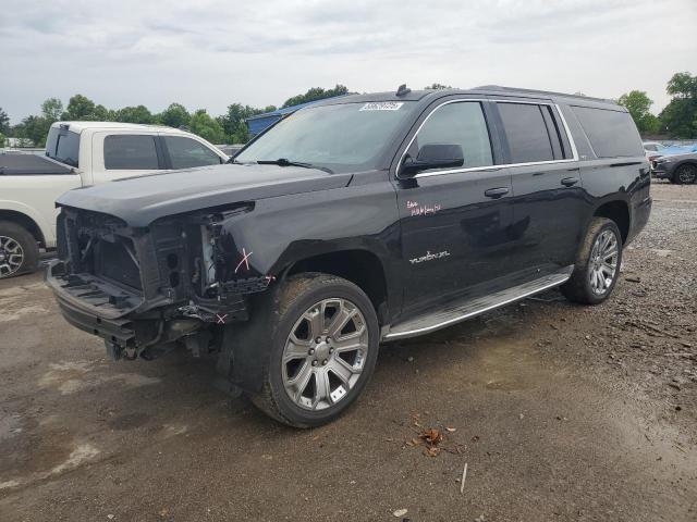 Vin: 1gks1hkcxfr185842, lot: 55629125, gmc yukon c1500 slt 2015 img_1