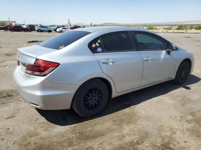Vin: 2hgfb2f59fh558180, lot: 56063135, honda civic lx 20153