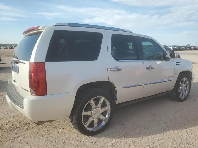 Vin: 1gys4cef5br157897, lot: 56784785, cadillac escalade premium 20113