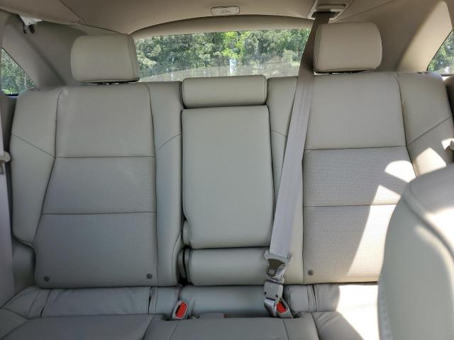 2015 ACURA RDX - 5J8TB3H3XFL016271