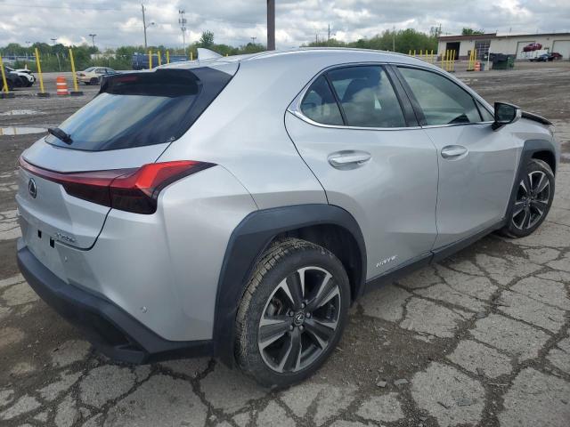 Vin: jthu9jbh9k2017871, lot: 55569565, lexus ux 250h 250h 20193