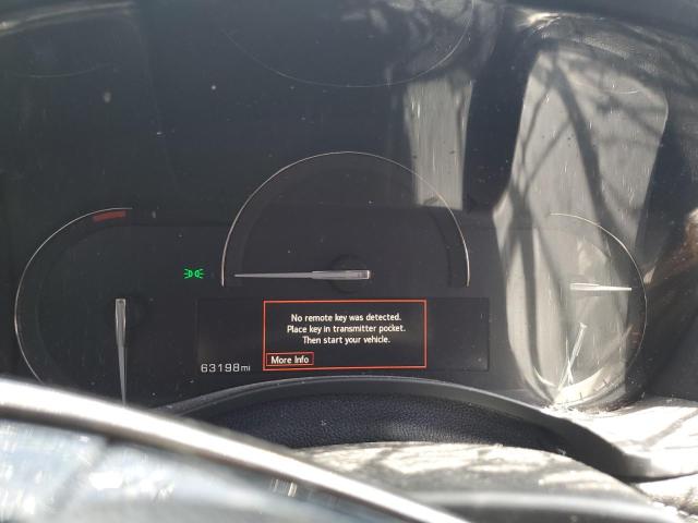 2018 CADILLAC ATS LUXURY #3290229258