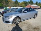 Top Destinations for Shipping Cars from the USA