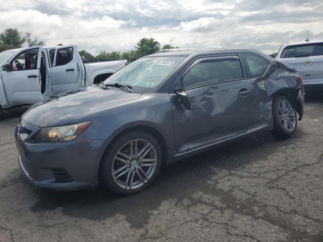 Vin: jtkjf5c71d3052789, lot: 57482475, toyota scion 2013 img_1