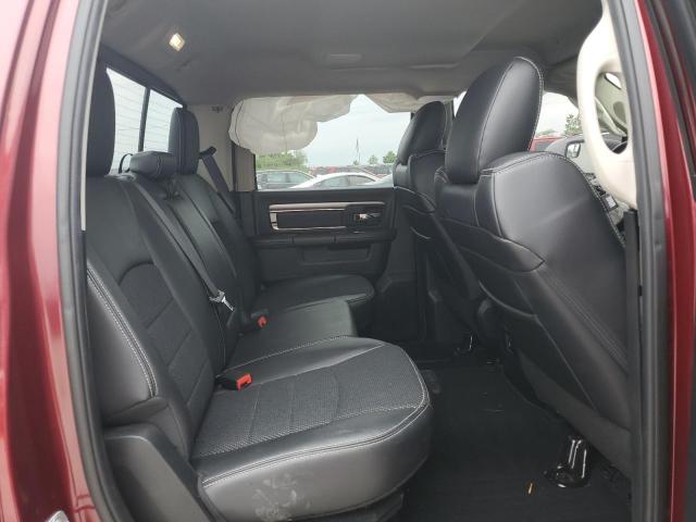 2018 RAM 1500 SPORT 1C6RR7UT8JS337524