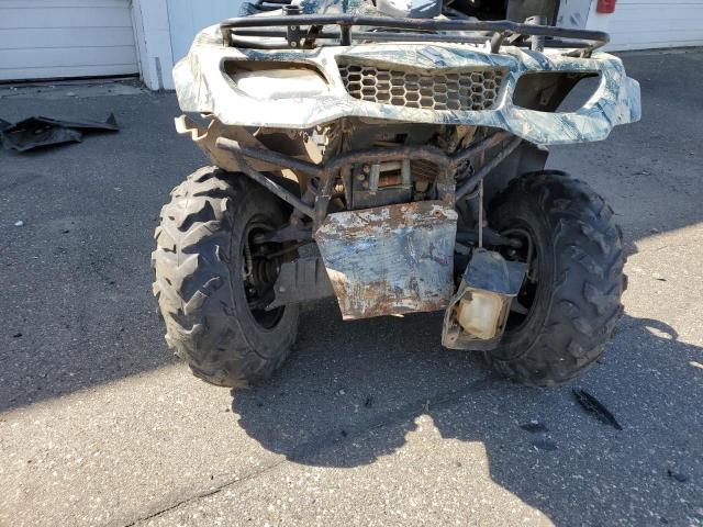 2012 SUZUKI LT-A400 F 5SAAK4CK3C7102863