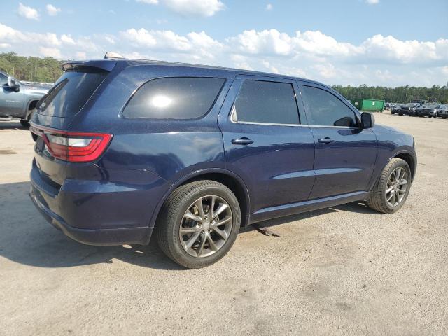 Vin: 1c4rdhag9ec389782, lot: 57535505, dodge durango sxt 20143