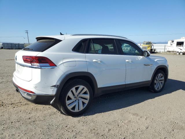 Vin: 1v21e2ca1lc228158, lot: 55328835, volkswagen atlas se 20203